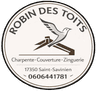 Robin des Toits